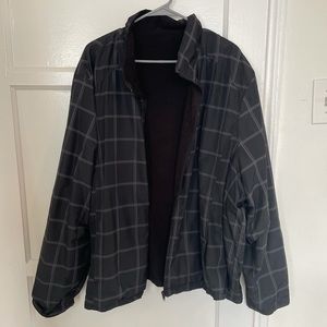 Vintage Winder breaker